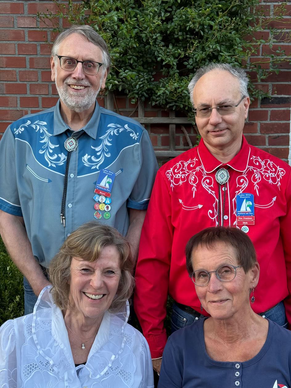 Kostenloses Stock Foto zu aufführung, aufführungen, auftritt