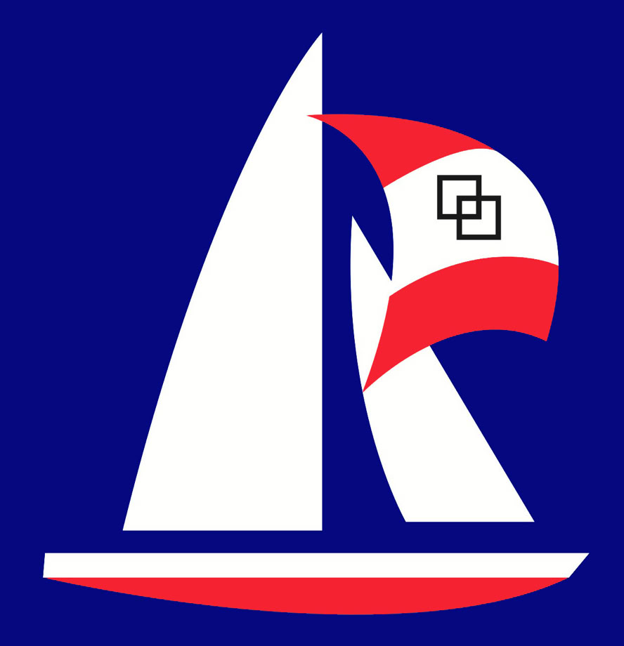 Kostenloses Stock Foto zu ballett, dunkel, fantasie