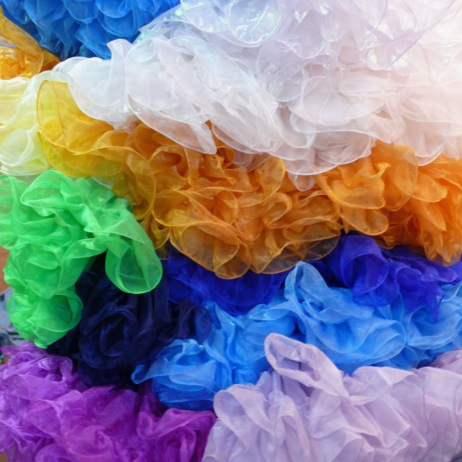 Hoch Hinausragende Gebäude