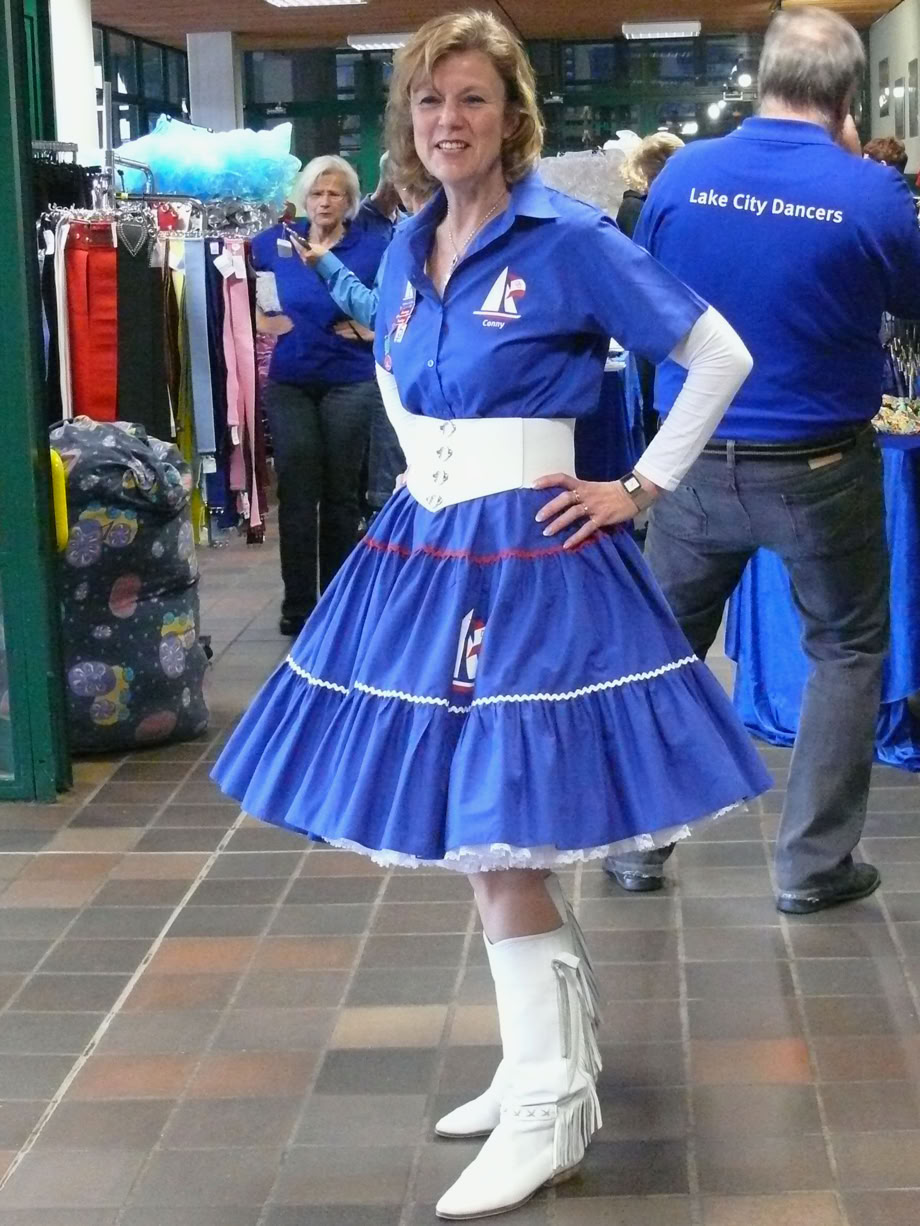 Kostenloses Stock Foto zu aufführung, aufführungen, auftritt